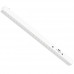 Φωτιστικό LED 25W 48V 1880lm 24° CCT Μαγνητικής Ράγας Slim TMU0030 